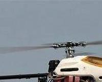 遥控直升机怎么玩