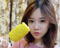 冯提莫离婚事件持续发酵 随时面临着崩人设(人气大不如从前)