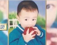 tfyoys王俊凯小时候照片被扒 从小朋友到大男孩(更显成熟魅力)