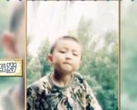 tfyoys王俊凯小时候照片被扒 从小朋友到大男孩(更显成熟魅力)