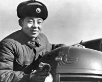 雷锋事迹有哪些 关于雷锋助人为乐的小故事