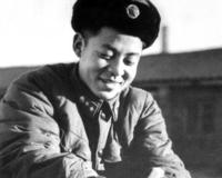 雷锋事迹有哪些 关于雷锋助人为乐的小故事