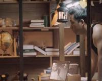 幕后大Boss推测 白夜追凶一家五口谁杀的（多处细节体现）