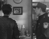 幕后大Boss推测 白夜追凶一家五口谁杀的（多处细节体现）