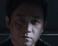 幕后大Boss推测 白夜追凶一家五口谁杀的（多处细节体现）