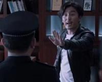 幕后大Boss推测 白夜追凶一家五口谁杀的（多处细节体现）