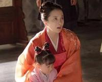 《知否》朱曼娘结局引极度舒适 被常嬷嬷一棒子给打死