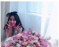 姚笛结婚了吗 姚笛老公是谁(家境殷实的圈外富二代)