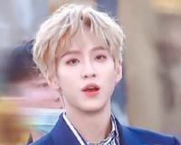 余景天退赛了吗？