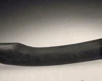 古代女人泄欲用具盘点 角先生与缅铃最受欢迎喜爱