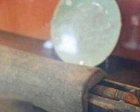 古代女人泄欲用具盘点 角先生与缅铃最受欢迎喜爱