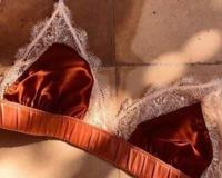 36c是多大的胸 36c应该怎样挑选内衣