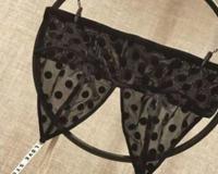 36c是多大的胸 36c应该怎样挑选内衣