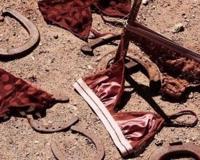 36c是多大的胸 36c应该怎样挑选内衣