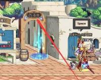 DNF如何更换副职业？