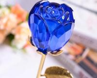 吾匮卿汝愿乎是什么意思？