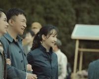 新世界电视剧金海结局揭秘 最后成功回到北平(太意外了)