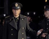 新世界电视剧金海结局揭秘 最后成功回到北平(太意外了)