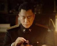 新世界电视剧金海结局揭秘 最后成功回到北平(太意外了)