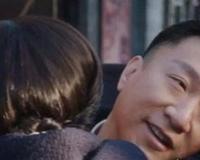 新世界电视剧金海结局揭秘 最后成功回到北平(太意外了)