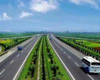 河北哪条高速封了2022