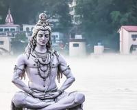 湿婆神是什么神？印度的湿婆节又是什么时候？