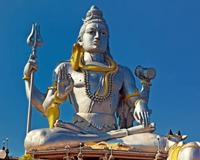 湿婆神是什么神？印度的湿婆节又是什么时候？