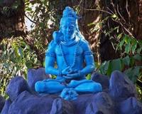 湿婆神是什么神？印度的湿婆节又是什么时候？