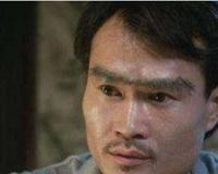 林正英怎么死的 林正英死时候灵异事件是真的吗