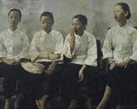 自梳女是什么意思？详细揭秘自梳女的这种奇特风俗