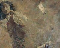 自梳女是什么意思？详细揭秘自梳女的这种奇特风俗