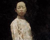 自梳女是什么意思？详细揭秘自梳女的这种奇特风俗