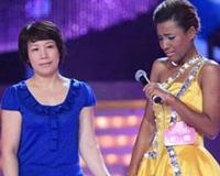 娄婧事件是道德的谴责 娄婧妈妈婚内与黑人偷情遭天谴