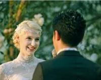 撒贝宁妻子的个人资料 李白是加拿大人(曾是吉尼斯大中华区裁判)