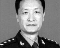 撒贝宁妻子的个人资料 李白是加拿大人(曾是吉尼斯大中华区裁判)