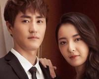 杨玏个人简介是什么？