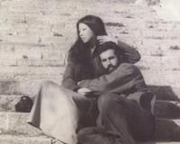 荷西怎么过世的 揭秘荷西什么时候过世的