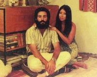 荷西怎么过世的 揭秘荷西什么时候过世的