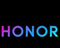 honor是什么牌子手机？