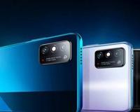 honor是什么牌子手机？