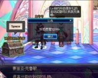 密室逃脱的npc是什么意思？