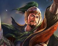 当阳之战简介 当阳之战是怎么回事揭秘