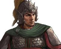 当阳之战简介 当阳之战是怎么回事揭秘