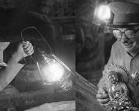 孙殿英的后人怎样？现如今情况如何？