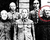 孙殿英的后人怎样？现如今情况如何？