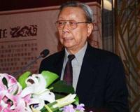 孙殿英的后人怎样？现如今情况如何？