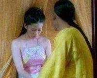 古代晚上要几次水是啥意思 指同房次数 同房后要水清洗