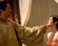 古代晚上要几次水是啥意思 指同房次数 同房后要水清洗