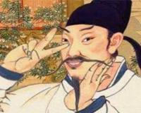 呕心沥血的主人公是谁