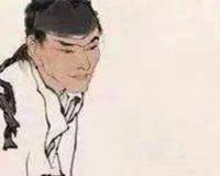 呕心沥血的主人公是谁